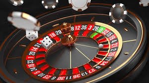 Myanmar VIP Baccarat Table Live Dealer High Roller Private Table