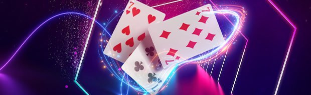 83r slot APP Myanmar Smartphone Android iOS ဖုန်းဖြင့် ကစားနေသောမြင်ကွင်း