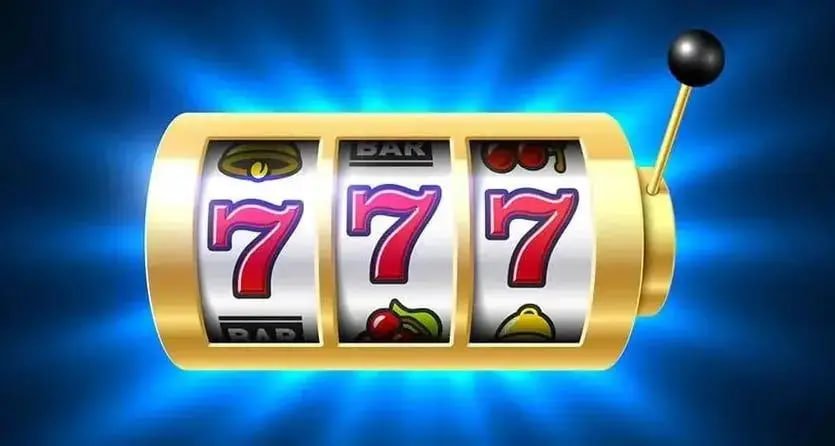 83r slot ငွေထုတ် အဆင့်ဆင့် မြန်မာကစားသူများ KBZPay ဖြင့် ထုတ်နည်း