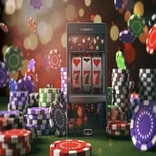 Myanmar Online Gaming ငွေထုတ် KBZPay Wave Money ငွေပေးချေမှု လုပ်ငန်းစဉ်