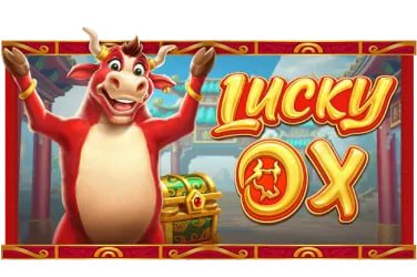 83r slot Myanmar Online Gaming Platform ရုံးချုပ် ကစားသူဝန်ဆောင်မှု