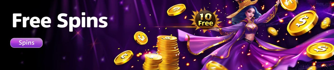 83r slot Myanmar ငွေထုတ် SSL လုံခြုံ Transaction ကစားသူ ငွေပြန်ရသည်