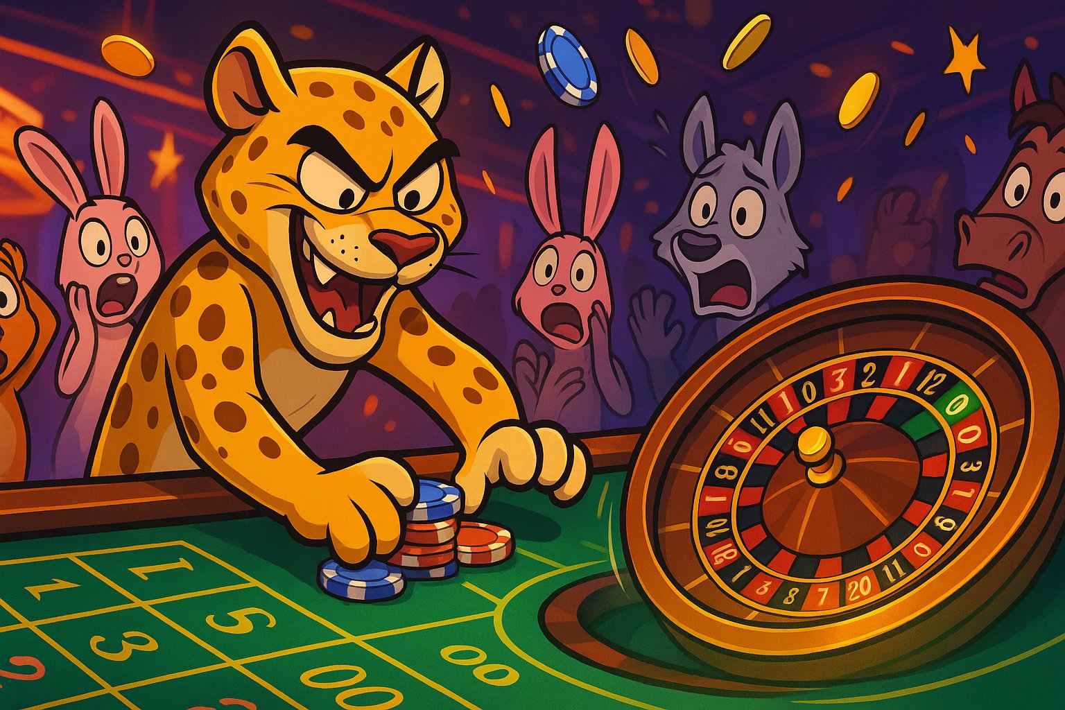 83r slot Myanmar Online Gaming Platform Mobile Experience