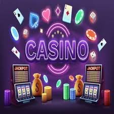 83r slot VIP Level တိုးနည်း Myanmar ကစားသူ Wagering Cashback ရနည်း