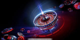 83r slot ငွေသွင်း ငွေထုတ် ဝန်ဆောင်မှု မြန်မာနိုင်ငံ