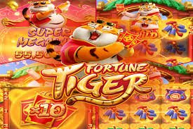 83r slot FAQ — အမေးများသော မေးခွန်းများ မျက်နှာစာ