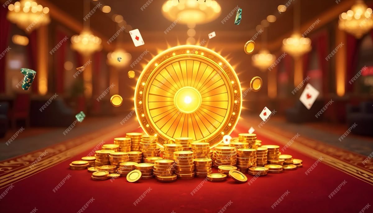 Myanmar VIP ကစားသူ Cashback Bonus MMK ငွေထုတ် ဒဏ်ချမ်းသာ
