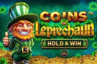83r slot Myanmar Online Casino Login Platform ဝင်ရောက်ကစားနေသော ကစားသူများ