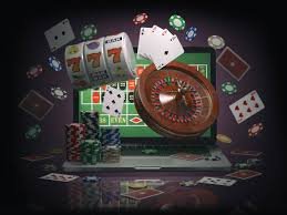 83r slot ငွေပေးချေမှု KBZPay Wave Money AYA Pay Myanmar