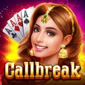 Myanmar Online Slots ဂိမ်းများ Jackpot Free Spins ကစားနည်း အမျိုးအစားများ
