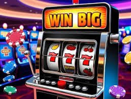 83r slot Slots VIP Jack
pot Myanmar ကစားသူ Bonus Cashback ရရှိနည်း