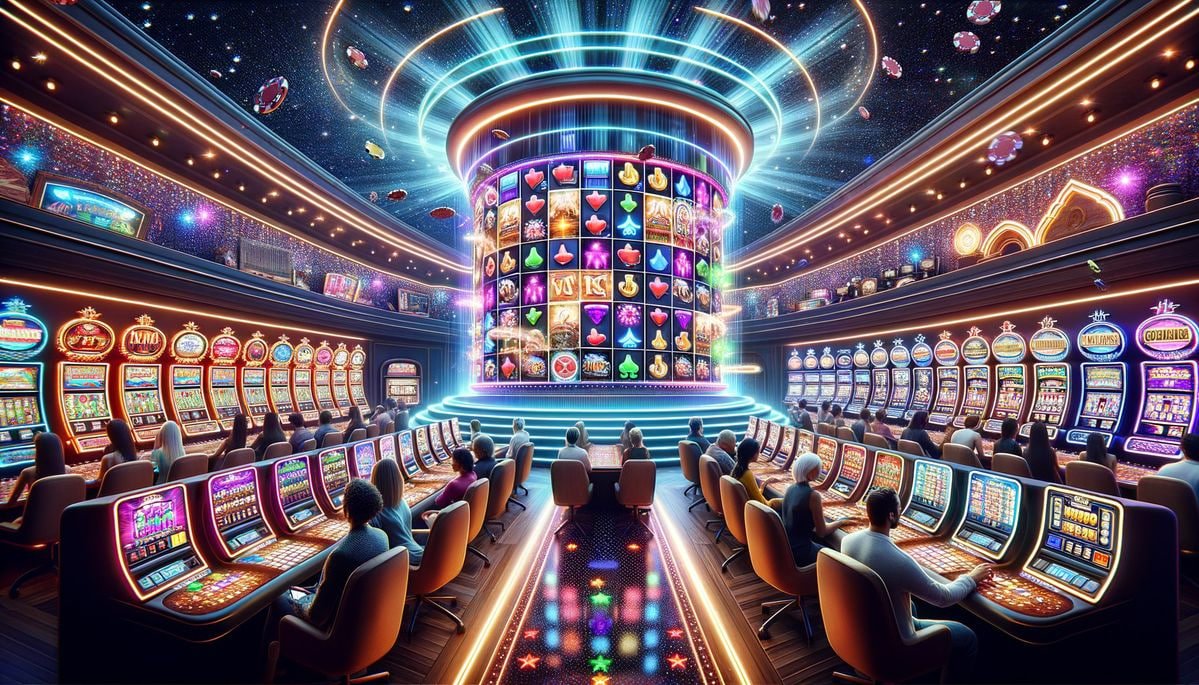 83r slot VIP Cashback Priority Withdrawal Myanmar ကစားသူ ဒဏ်ချမ်းသာ