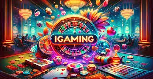83r slot Myanmar Online Gaming Platform ပလက်ဖောင်း မြင်ကွင်း