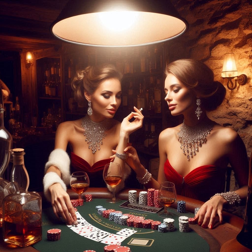 83r slot Myanmar Online Slots ဂိမ်း Jackpot MMK ကစားနည်း