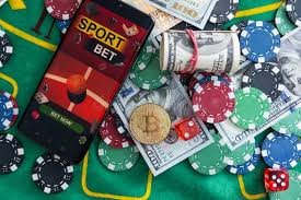 83r slot APP Login Myanmar Mobile Gaming Platform