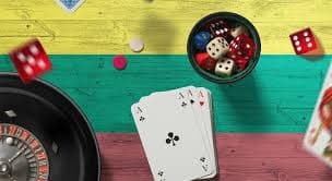 83r slot Myanmar Platform ဂိမ်းကဏ္ဍမျိုးစုံ Slots Casino Football Betting