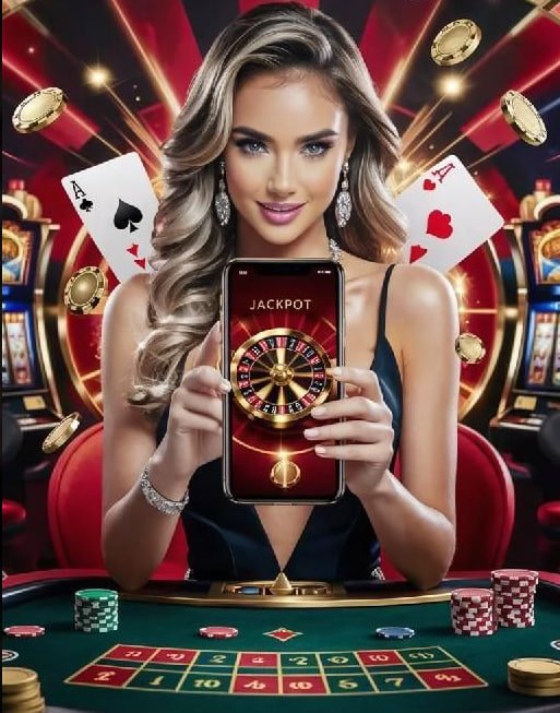 83r slot gaming platform overview