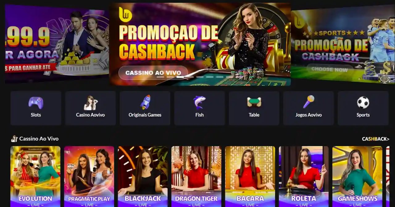 83r slot Myanmar Online Gaming Platform စာရင်းသွင်း ကစားသူများ