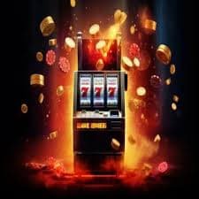 83r slot Myanmar Platform Interface Football Betting Slots Live Casino