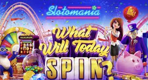 83r slot VIP နှင့် Bonus အစီအစဉ်
