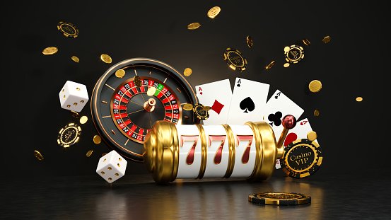 83r slot Platform VIP Cashback Bonus Myanmar ကစားသူများ အတွက်
