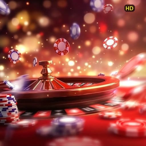 Myanmar ကစားသူများ Live Baccarat Dragon Tiger Online Card Games ကစားနေစဉ်