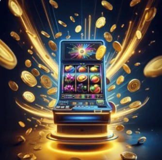 83r slot Myanmar ငွေထုတ် KBZPay Wave Money MMK ဝန်ဆောင်မှု